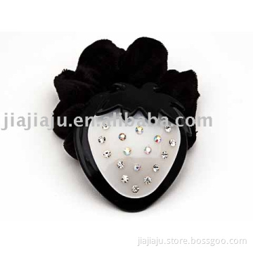 Hair clip HC21118